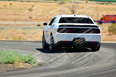 media/Jun-28-2025-Speed Ventures (Sat) [[42b060a0d4]]/3 Green Group/Session 4 Turn 4/